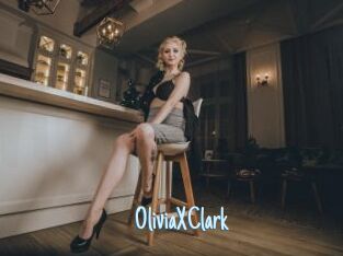 OliviaXClark