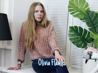 Olivia_Flawles