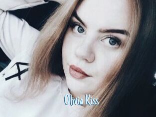 Olivia_Kiss_