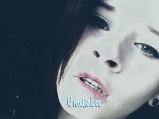 OmeliaLee