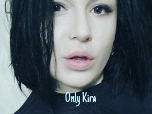Only_Kira