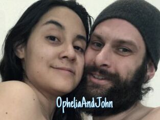 OpheliaAndJohn