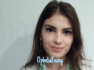OpheliaYoung