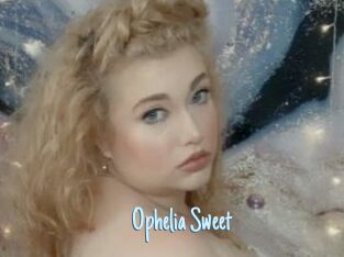 Ophelia_Sweet