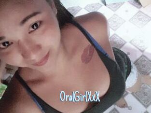 OralGirlXxX