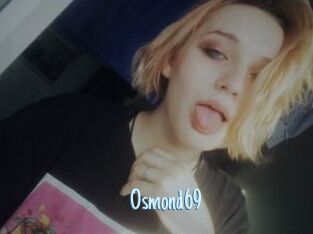Osmond69