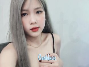 Oanhlucie