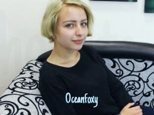 Oceanfoxy