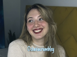 Octaviacrumbley