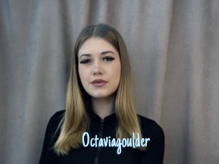 Octaviagoulder