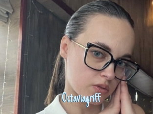 Octaviagriff