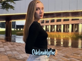 Odelinablythe