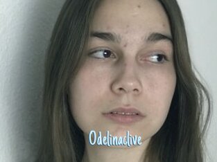 Odelinaclive