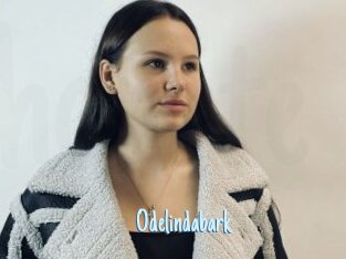 Odelindabark