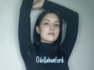 Odellabanford