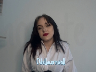 Odellacornwall