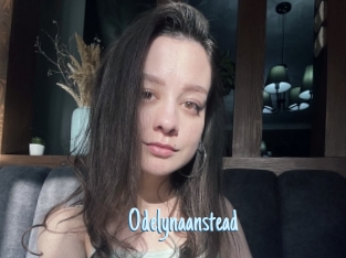 Odelynaanstead
