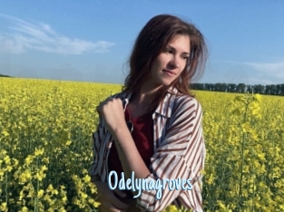 Odelynagroves
