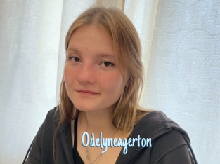 Odelyneagerton