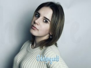 Odelyngault
