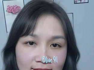 Olive_91