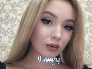 Oliviaagray