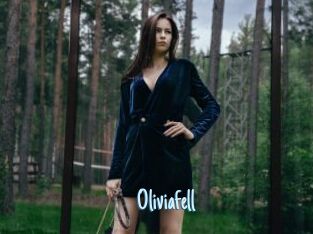 Oliviafell