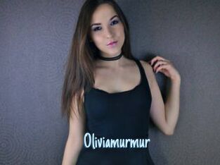 Oliviamurmur