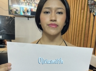 Oliviasmitth
