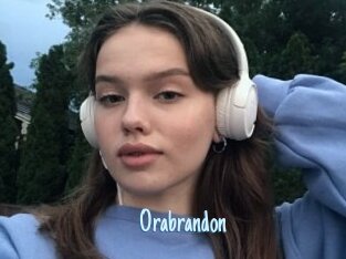 Orabrandon