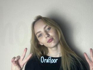 Orafloor