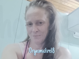 Orgasmicfire18