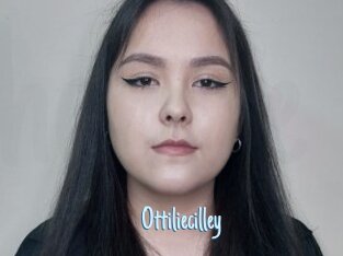 Ottiliecilley