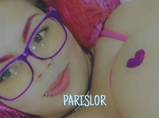 PARISLOR