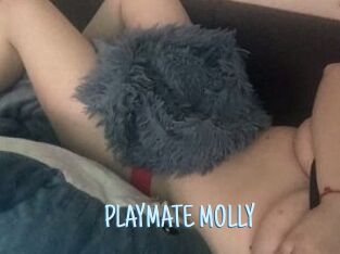 PLAYMATE_MOLLY