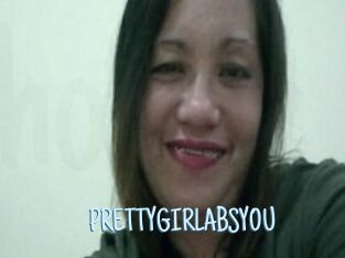 PRETTYGIRLABSYOU