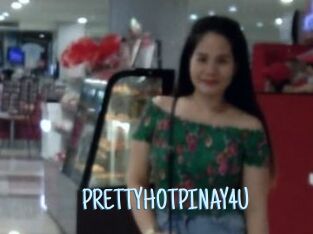 PRETTYHOTPINAY4U