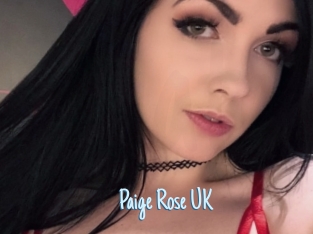 Paige_Rose_UK