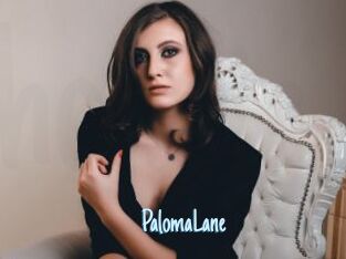 PalomaLane