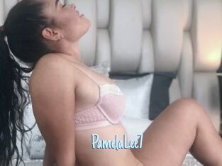 PamelaLee7