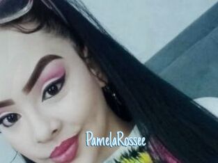 PamelaRossee