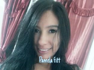 Pamela_fitt