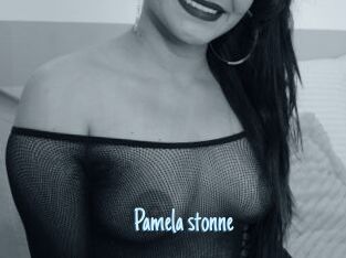 Pamela_stonne