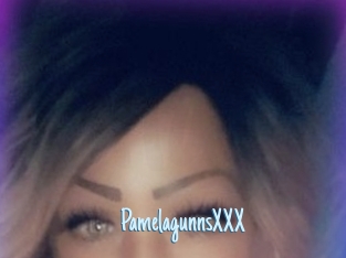 PamelagunnsXXX