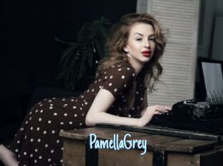PamellaGrey