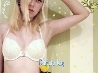Pandora_Kay Hot Naked Teens