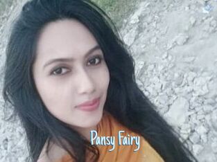 Pansy_Fairy