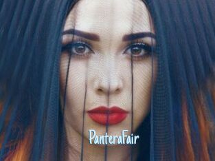 PanteraFair