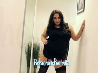 Passionate_Barbara