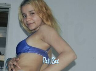 Pati_Sex Hot Naked Teens